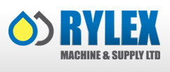 Rylex Machine & Supply